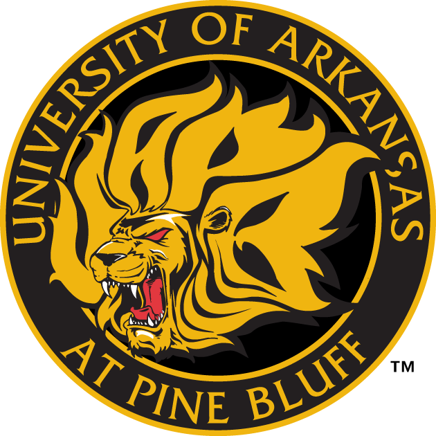 Arkansas-PB Golden Lions 2001-Pres Alternate Logo iron on transfers for clothing